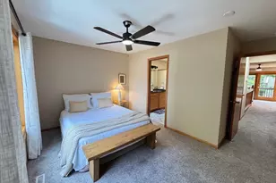 11136 Cottonwood St NW, Coon Rapids, MN 55448 - Photo 14