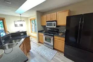 11136 Cottonwood St NW, Coon Rapids, MN 55448 - Photo 8