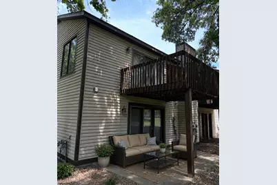 11136 Cottonwood Street NW, Coon Rapids, MN 55448 - Photo 2