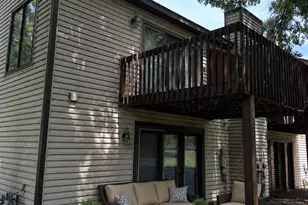 11136 Cottonwood St NW, Coon Rapids, MN 55448 - Photo 2