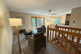 11136 Cottonwood St NW, Coon Rapids, MN 55448 - Photo 4