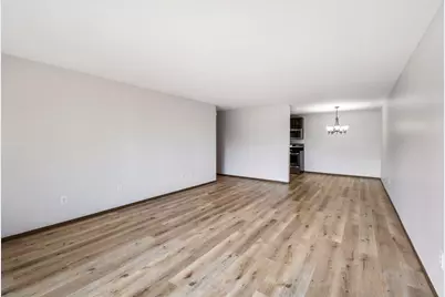 4009 Heritage Hills Drive #207, Bloomington, MN 55437 - Photo 28