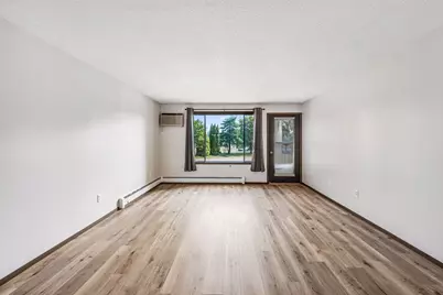 4009 Heritage Hills Drive #207, Bloomington, MN 55437 - Photo 24