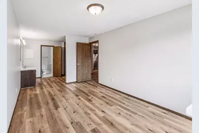 4009 Heritage Hills Drive #207, Bloomington, MN 55437 - Photo 10