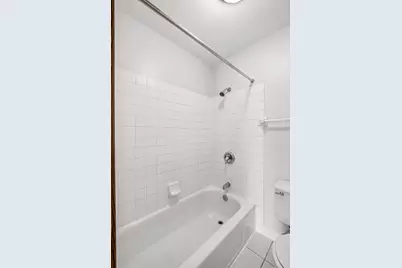 4009 Heritage Hills Drive #207, Bloomington, MN 55437 - Photo 16