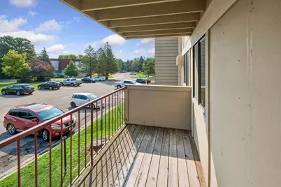 4009 Heritage Hills Drive #207, Bloomington, MN 55437 - Photo 30