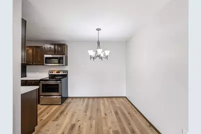4009 Heritage Hills Drive #207, Bloomington, MN 55437 - Photo 6