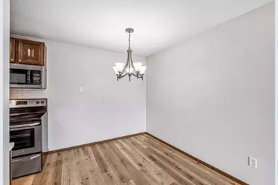 4009 Heritage Hills Drive #207, Bloomington, MN 55437 - Photo 8