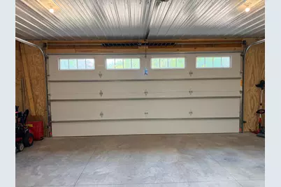 308 E Main Avenue, Fertile, MN 56540 - Photo 32