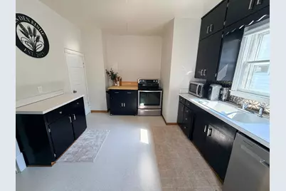 308 E Main Avenue, Fertile, MN 56540 - Photo 20