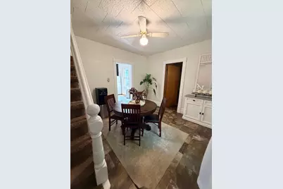 308 E Main Avenue, Fertile, MN 56540 - Photo 18