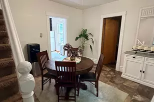 308 E Main Ave, Fertile, MN 56540 - Photo 18