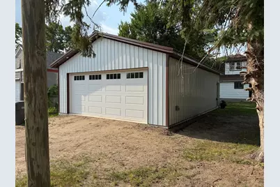308 E Main Avenue, Fertile, MN 56540 - Photo 8