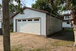 308 E Main Ave, Fertile, MN 56540 - Photo 8