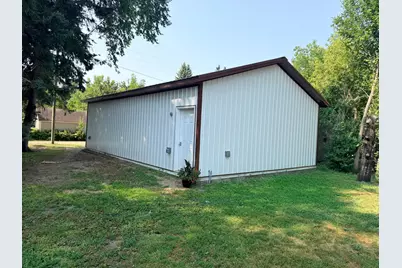 308 E Main Avenue, Fertile, MN 56540 - Photo 34