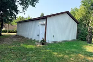308 E Main Ave, Fertile, MN 56540 - Photo 34