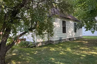 308 E Main Ave, Fertile, MN 56540 - Photo 6