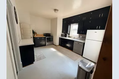 308 E Main Avenue, Fertile, MN 56540 - Photo 24