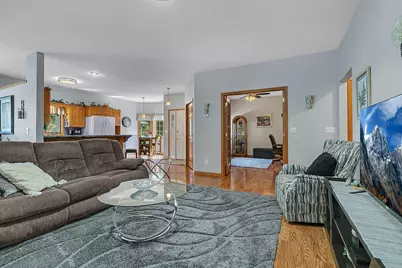 157 Cardinal Lane, Clearwater, MN 55320 - Photo 8