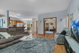 157 Cardinal Ln, Clearwater, MN 55320 - Photo 8