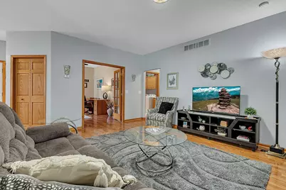 157 Cardinal Lane, Clearwater, MN 55320 - Photo 10