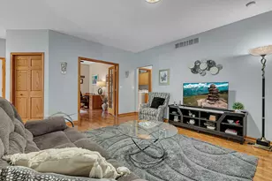 157 Cardinal Ln, Clearwater, MN 55320 - Photo 10
