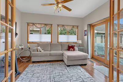 157 Cardinal Lane, Clearwater, MN 55320 - Photo 20