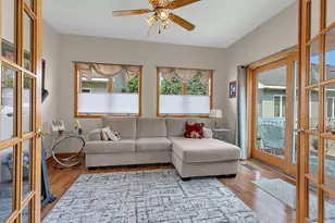 157 Cardinal Ln, Clearwater, MN 55320 - Photo 20