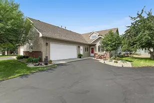157 Cardinal Ln, Clearwater, MN 55320 - Photo 1
