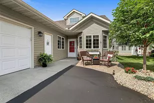 157 Cardinal Ln, Clearwater, MN 55320 - Photo 2