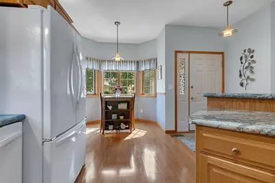 157 Cardinal Lane, Clearwater, MN 55320 - Photo 16