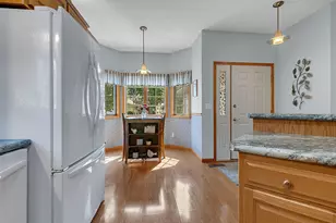 157 Cardinal Ln, Clearwater, MN 55320 - Photo 16