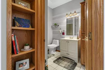 157 Cardinal Lane, Clearwater, MN 55320 - Photo 22