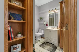 157 Cardinal Ln, Clearwater, MN 55320 - Photo 22