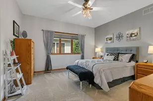 157 Cardinal Ln, Clearwater, MN 55320 - Photo 26