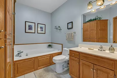 157 Cardinal Lane, Clearwater, MN 55320 - Photo 24