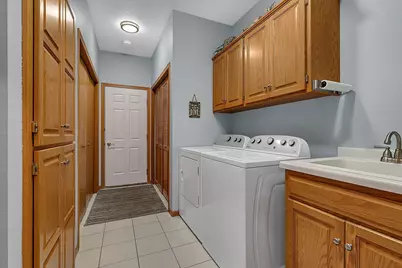 157 Cardinal Lane, Clearwater, MN 55320 - Photo 28