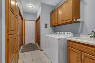 157 Cardinal Ln, Clearwater, MN 55320 - Photo 28