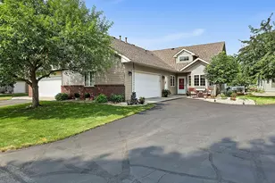 157 Cardinal Ln, Clearwater, MN 55320 - Photo 2