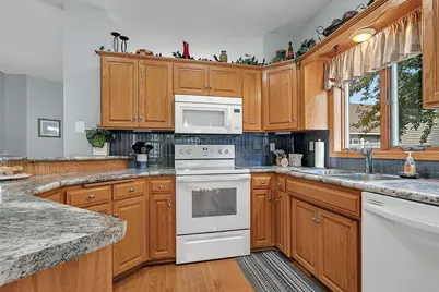 157 Cardinal Lane, Clearwater, MN 55320 - Photo 14
