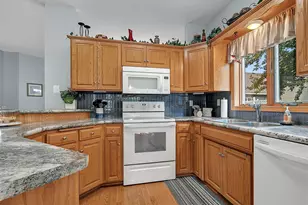 157 Cardinal Ln, Clearwater, MN 55320 - Photo 14