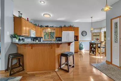 157 Cardinal Lane, Clearwater, MN 55320 - Photo 18