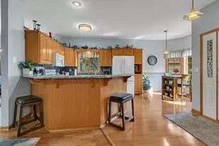 157 Cardinal Ln, Clearwater, MN 55320 - Photo 18
