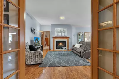 157 Cardinal Lane, Clearwater, MN 55320 - Photo 12