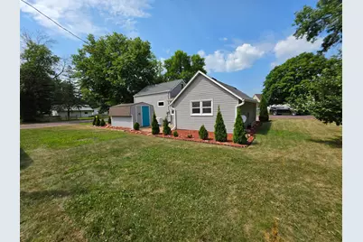 2325 Ironwood Avenue, Slayton, MN 56172 - Photo 14