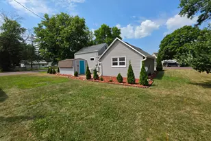 2325 Ironwood Ave, Slayton, MN 56172 - Photo 14