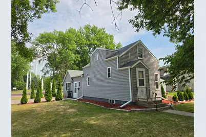 2325 Ironwood Avenue, Slayton, MN 56172 - Photo 1