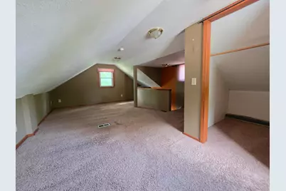 2325 Ironwood Avenue, Slayton, MN 56172 - Photo 8