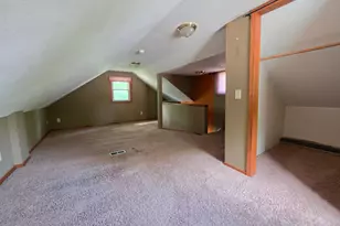 2325 Ironwood Ave, Slayton, MN 56172 - Photo 8