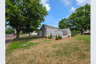 2325 Ironwood Avenue, Slayton, MN 56172 - Photo 12